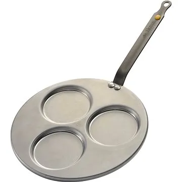 de Buyer Lievanečník Mineral B Element 27 cm DB561203 (5612.03)