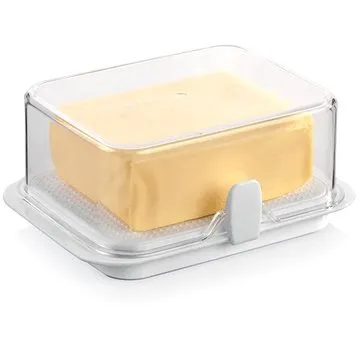 TESCOMA Zdravá dóza do chladničky PURITY, maselnička 891830.00