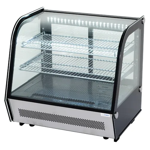 Chladiaca vitrína RTW-120