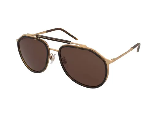 Dolce & Gabbana DG2277 02/73