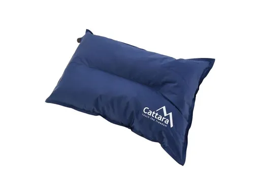 Cattara vankúš samonafukovací Twin 42x28x12