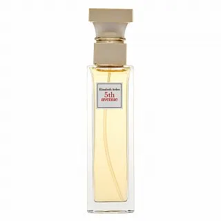Elizabeth Arden 5th Avenue parfémovaná voda pre ženy 30 ml