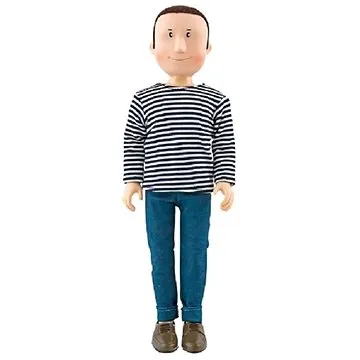 Imaginarium Panáčik tatko Felix (8428918876173)