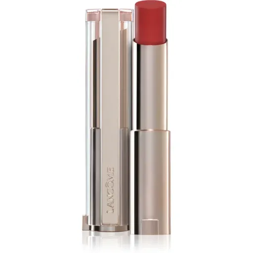 Lancôme Lip Idôle Butterglow hydratačný lesk na pery odtieň 42 3 g