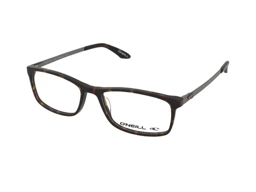 O'Neill ONO 4597 102