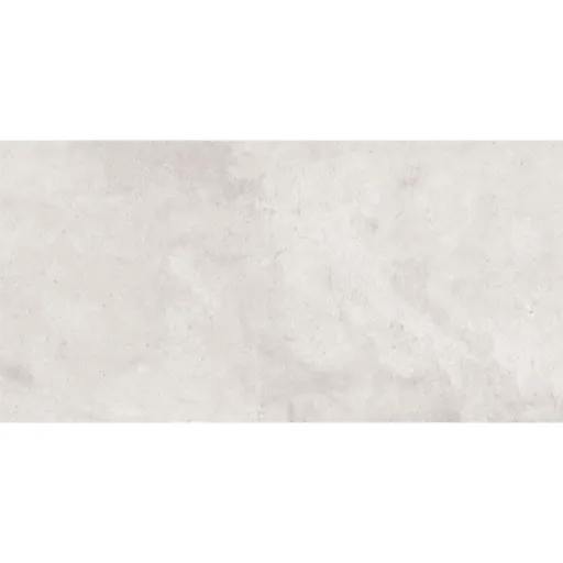 Dlažba Sintesi Framework grey 30x60 cm mat FWORK23110