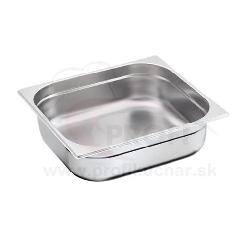STALGAST GN1/2-100 nádoba STANDARD