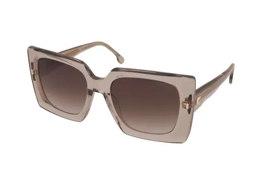 Carrera Carrera 3072/S FWM/HA