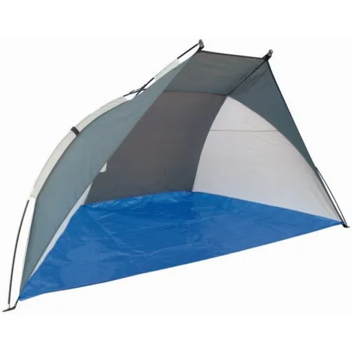 Nawalla Coast, 200 x 100 x 105 cm