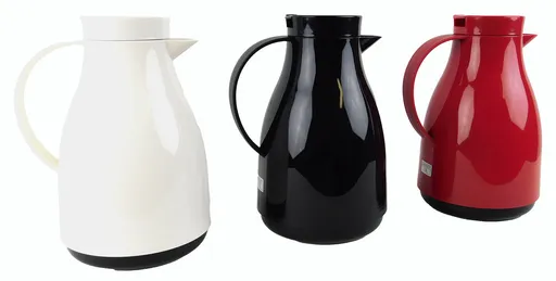 MAKRO - Termodžbán 1L rôzne farby, výška 24,5cm