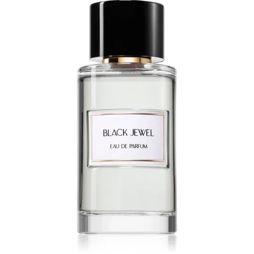 Jeanne Arthes Privée Black Jewel parfumovaná voda unisex 100 ml