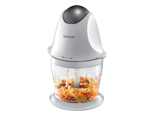 Sekáčik potravín SENCOR SHB-4310