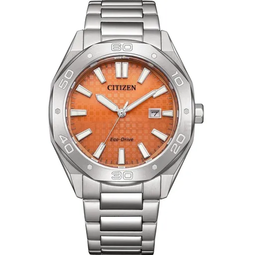 Citizen Eco-Drive BM7630-80Z