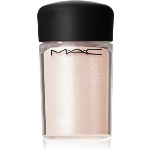 MAC Cosmetics Pigment trblietavý pigment odtieň Kitschmas 4.5 g