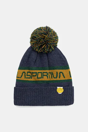 Čiapka LA Sportiva Orbit