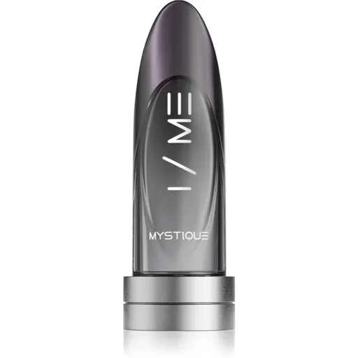 I/ME MYSTIQUE parfumovaná voda unisex 45 ml