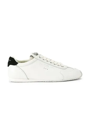 Kožené tenisky Kurt Geiger London Islington Sneaker