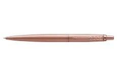 Parker 1502/1222755 Jotter XL Monochrome Pink Gold PGT, guličkové pero