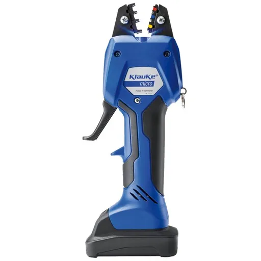 Calibra Dog Premium Line Adult 3 kg NEW