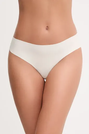 Nohavičky United Colors of Benetton