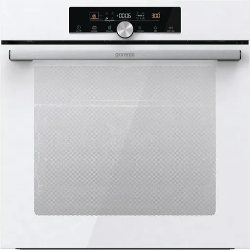 Vstavaná rúra Gorenje BOS6747A01WG