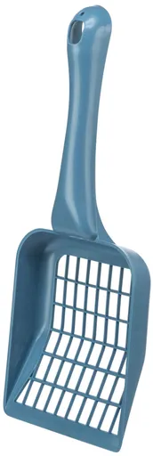 Trixie lopatka 26 x 10 x 2,5 cm