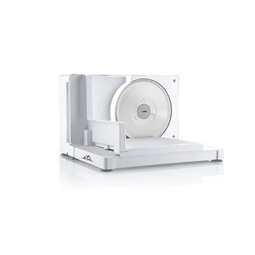 ETA Tempo 1094 90000 (ETA109490000)