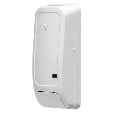 Calibra VD Cat Diabetes 2 kg NOVINKA