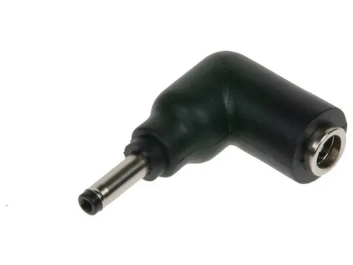 AVACOM nabíjací Jack pre Notebooky C25 (4, 0mm x 1, 7mm) pre HP/Compaq