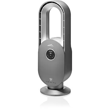 ETA 3607 90000 Trinity (ETA360790000 )