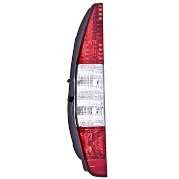 ACI FIAT DOBLO 01-05 zadné svetlo (bez objímok) L (1636931)