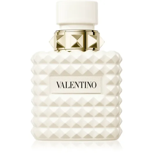 Valentino Born In Roma Ivory Rendez-vous Donna parfumovaná voda pre ženy 50 ml