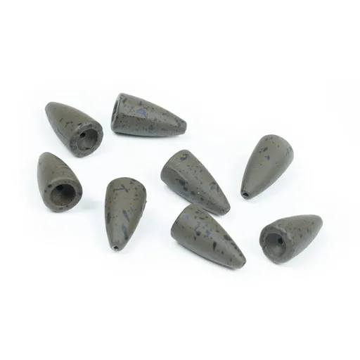 Garda kotviace olovka 7 g 8 ks