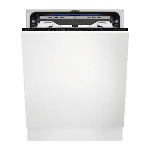 Electrolux EEC87600W