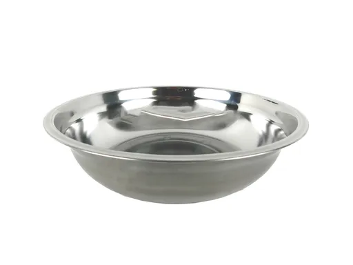 MAKRO - Miska 22cm x 5,5cm