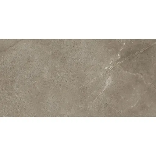 Dlažba Fineza Mask tobacco 60x120 cm mat MASK612TO