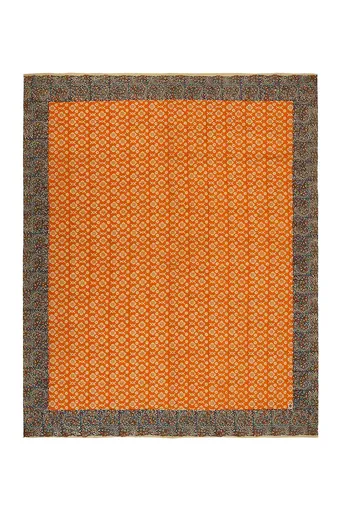 Prehoz Doing Goods Ulla