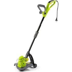 Fieldmann FZS 2002-E