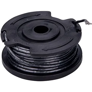 EXTOL PREMIUM 8895712A