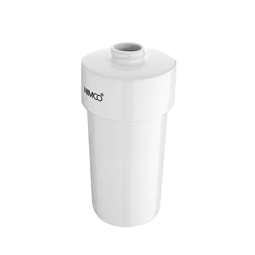 Náhradný diel Nimco biela 1029K-N