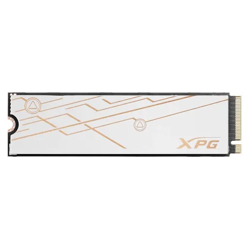 ADATA SSD 2TB XPG MARS 980 BLADE, PCI Gen5x4, M.2 2280, (R:14000/ W:13000MB/s)