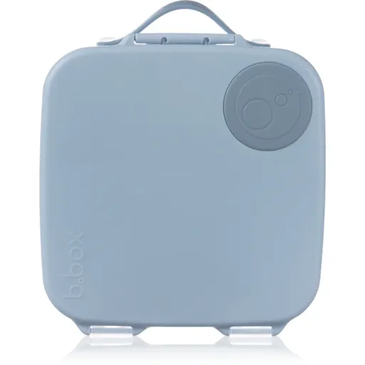 B.Box Lunchbox desiatový box Chill Out 1 ks