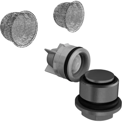 Prisávací ventil HANSA 59914059