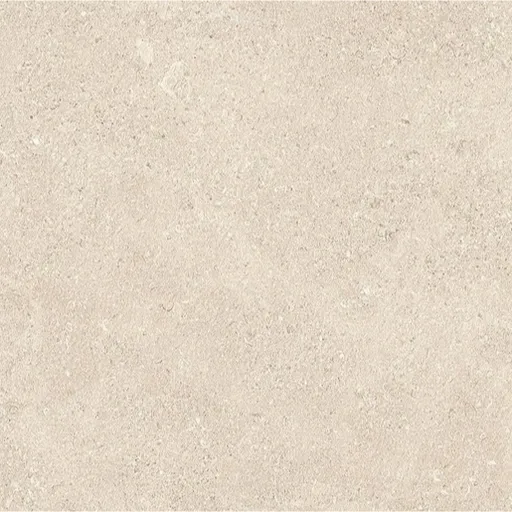 Dlažba Emil Mapierre noble beige 60x60 cm mat ELQS