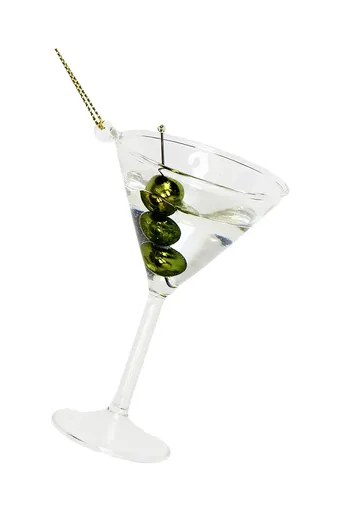 Závesná dekorácia home & lifestyle