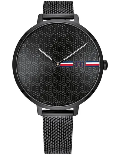 Dámske hodinky TOMMY HILFIGER 1782160 ALEXA zf545d