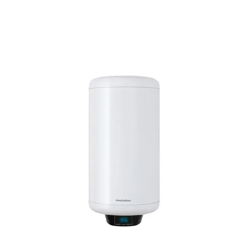 Bojler Metalac 80 litrov 118012844