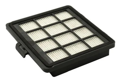 Filter HEPA SENCOR SVX 020HF pre vysávač SVC 730GR