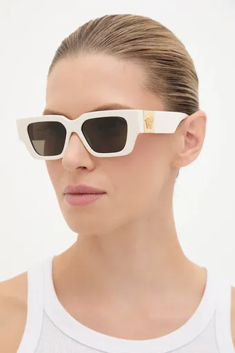 Slnečné okuliare Versace