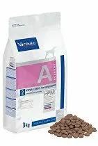 VET HPM Hypoalergia pre psov s Hydrol. Fish Protein 12 kg